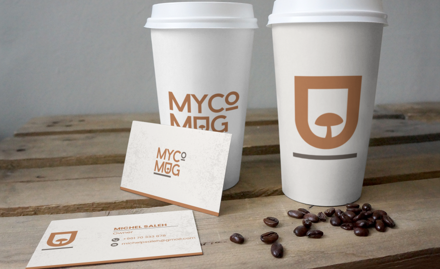 mockup-of-two-coffee-cups-and-two-business-cards-3789-el1 (2)