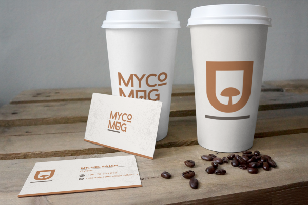 mockup-of-two-coffee-cups-and-two-business-cards-3789-el1