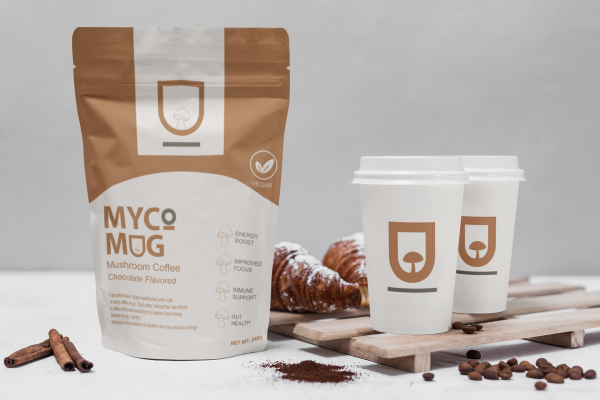 packaging-mockup-featuring-a-zip-bag-and-two-coffee-cups-2186-el1 (1)